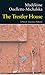 The Tresler House (Prose Series)