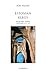 Estonian Elegy by Jüri Talvet