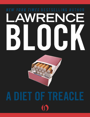 A Diet of Treacle