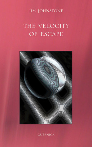 The Velocity of Escape