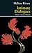 Intimate Dialogues (Prose Series)