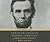 Speeches and Writings of Abraham Lincoln: Includes Ebook