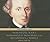 Fundamental Principles of the Metaphysics of Morals