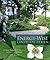 Energy-Wise Landscape Design by Sue Reed