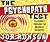 The Psychopath Test: A Journey Through the Madness Industry