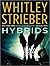 Hybrids