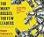 Too Many Bosses, Too Few Leaders: The Three Essential Principles You Need to Become an Extraordinary Leader