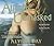 Atlantis Unmasked (Warriors of Poseidon, #4)