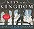 Keys to the Kingdom