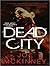Dead City