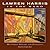 Lawren Harris: In the Ward: His Urban Poetry and Paintings