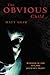 The Obvious Child by Matt Shaw