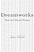 Dreamworks: New and Selected Poems