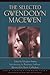 The Selected Gwendolyn MacEwen