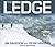 The Ledge: An Adventure Sto...