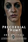Precordial Thump