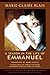 A Season in the Life of Emmanuel by Marie-Claire Blais