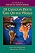 The Exile Book of Poetry in Translation: 20 Canadian Poets Take On the World