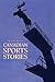 The Exile Book of Canadian Sports Stories