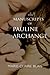 The Manuscripts of Pauline ...
