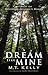 A Dream Like Mine
