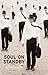 Soul on Standby