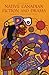 The Exile Book of Native Canadian Fiction and Drama