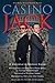 Casino Jack: A Screenplay b...