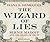 The Wizard of Lies: Bernie Madoff and the Death of Trust