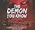 The Demon You Know (The Others, #11)