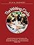 Writing Circle: A Powerful Structure That Supports Writers and Promotes Peer Interaction