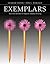 Exemplars: Your Best Resour...