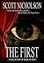 The First