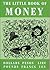 The Little Book of Money