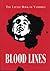 Bloodlines: The Little Book of Vampires