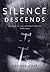Silence Descends: The End of the Information Age, 2000-2500 (Commentary; 93; Pension Papers)