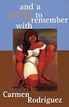 and a body to remember with