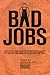 Bad Jobs: My Last Shift at ...