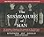 The Mismeasure of Man by Stephen Jay Gould The Mismeasure of Man by Stephen Jay Gould