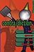 Contra/Diction by Brett Josef Grubisic