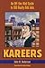 Kareers: An Off-the-Wall Guide to 100 Really Odd Jobs