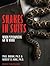 Snakes in Suits: When Psychopaths Go to Work
