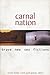 Carnal Nation: Brave New Sex Fictions