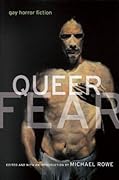 Queer Fear