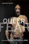 Queer Fear