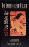 The Embroidered Couch: An Erotic Novel of China