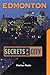 Edmonton: Secrets of the City (The Unknown City)