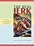 The Real Jerk by Lily Pottinger