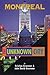 Montreal: The Unknown City