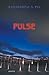 Pulse